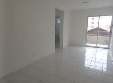 Foto 04 · Apartamento, Murta, Itajaí, SC