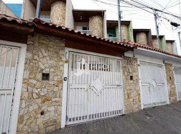 22.jpeg · Excelente Sobrado na Ponte Rasa – 3 Dormitórios, 1 Suíte e 120 m²