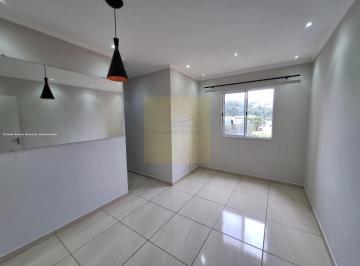 20251009150022351.jpg · Apartamento para Locação em Cotia, Jardim Petropolis, 2 dormitórios, 1 banheiro, 1 vaga