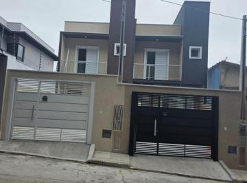 202510091502551563.jpeg · Casa para Venda no bairro Vila Eugênia, localizado na cidade de Mogi das Cruzes / SP.