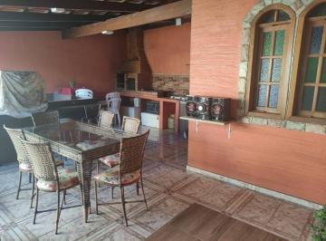 Casa de 3 quartos, Bragança Paulista · Imóvel para venda tem 137 com 3 quartos Jardim Cristóvão - Bragança Paulista