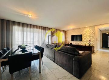 Foto 44 · CLUB TUIUTI - 122 M² - 3 SUÍTES - 2 VAGAS - VARANDA GOURMET - LAZER COMPLETO