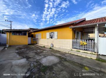 202510081052357108.jpg · Casa para Venda em Imbituba, Vila Santo Antônio, 4 dormitórios, 2 banheiros, 1 vaga