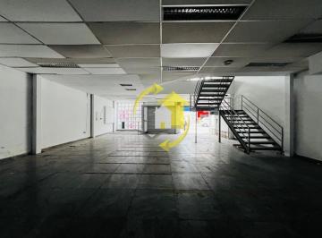 Foto 15 · PONTO COMERCIAL TATUAPÉ - 720 M² - LOCALIZAÇÃO IMBATÍVEL!