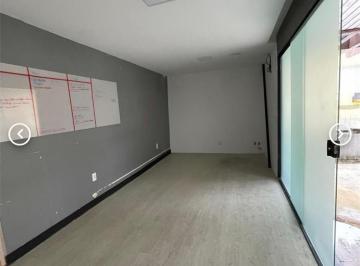 Comercial , Salvador · Caminho das Árvores, Loja/Ponto Comercial, Aluguel, Excelente Localização, 80m2