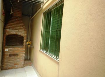Casa de 3 quartos, Campinas · Imóvel a venda possui 135m2com 3 quartos em Jardim dos Oliveiras - Campinas - SP