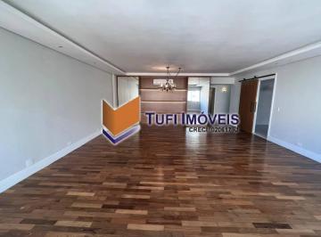 Apartamento · 193m² · 3 Quartos · 2 Vagas · Apartamento 190m2 , 3 dorm ,, 1 suite 2 vagas Itaim Bibi  !!