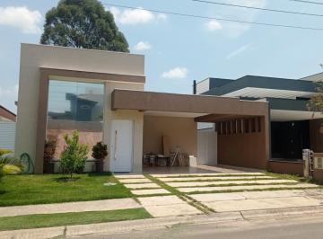 Casa de 3 quartos, Itupeva · Casa terrea condominio Granville Sao Venâncio - Itupeva