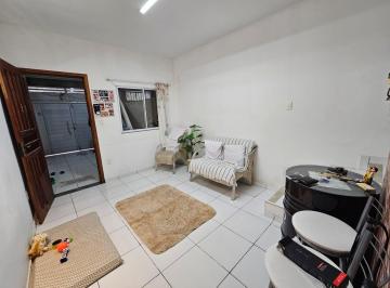 Casa de 2 quartos, Mesquita · Casa Independente em Mesquita