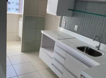 202510061653597067.jpeg · Apartamento para Venda em Fortaleza, Meireles, 2 dormitórios, 1 suíte, 2 banheiros, 2 vagas