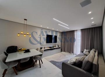 SALA · Casa à venda na Mooca, São Paulo-SP: 3 quartos, 1 suíte, 1 sala, 3 banheiros, 4 vagas de garagem, 18