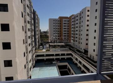 Foto 08 · Apartamento à venda no Nau Vivendas - 3 quartos, 1 suíte, 68m² - Pronto para Morar!