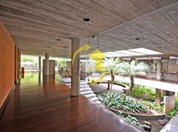 Foto 01 · CIDADE JARDIM - 3100 M² TERRENO - 976 M² AREA CONSTRUÍDA - ZER 1