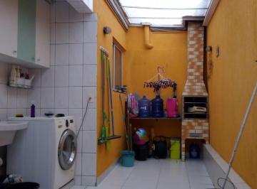Casa de 3 quartos, Guarulhos · Imóvel a venda com 137 m2 com 3 quartos em Vila Nova Bonsucesso - Guarulhos - SP