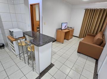 @LeonardoBraz.com.br · Thermas Paradise Residence