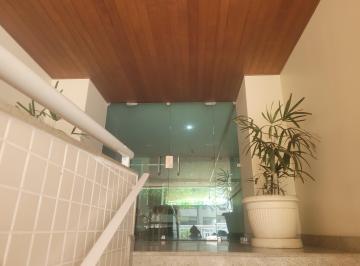 Apartamento de 3 quartos, Rio de Janeiro · Apartamento RECREIO - 3 quartos - 120m²