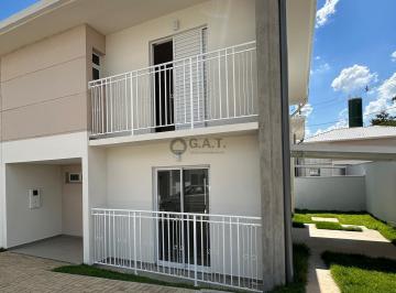 Foto 38 · Casa em Condomínio à Venda em Votorantim-SP, Bairro Vossoroca  3 Quartos, 1 Suíte, 2 Salas, 2 Banhei