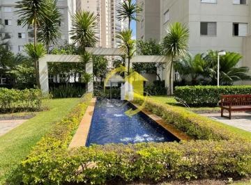 Foto 01 · QUALITY HOUSE - 64 M² - 2 DORM. 1 SUÍTE - 2 VAGAS - LAZER COMPLETO