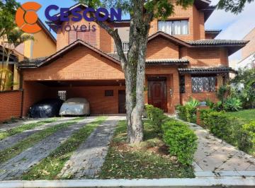 Foto 20 · Casa - Residencial Morada das Estrelas (Aldeia da Serra)