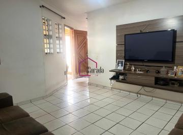 Foto 01 · Casa, Jardim São Domingos, Catanduva, SP