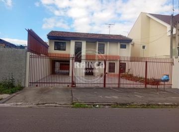 9969806150.jpg · Sobrado