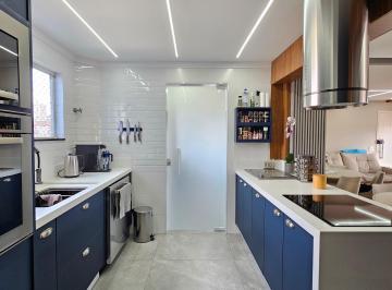 Apartamento de 3 quartos, São Paulo · APARTAMENTO 3 QUARTOS À VENDA NA PENHA