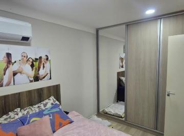 Casa de 3 quartos, Campinas · Casa em Condomínio