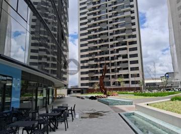 Foto 14 · Apartamento à venda em Sorocaba-SP, Jardim Emília: 2 quartos, 1 suíte, 2 salas, 2 banheiros, 2 vagas