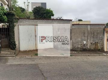 Foto 01 · Terreno, Mogi Moderno, Mogi das Cruzes, SP