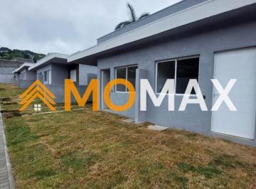 Foto 18 · Imperdível oportunidade: Casa em condomínio à venda em Vargem Grande Paulista-SP, no bairro Tijuco P
