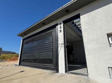 Foto 17 · Casa à venda em Indaiatuba-SP, Loteamento Jardim Bom Sucesso: 2 quartos, 1 suíte, 2 salas, 2 vagas,