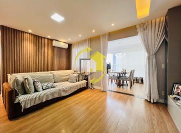 Foto 45 · PETRUS TATUAPÉ - PORTEIRA FECHADA - 76 M² - 2 DORM. 1 SUÍTE - 2 VAGAS - LAZER COMPLETO