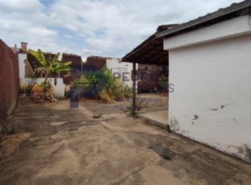 202510091429014693.jpeg · Casa para Venda em Sete Lagoas, Santa Rosa, 3 dormitórios, 1 suíte, 1 banheiro, 2 vagas