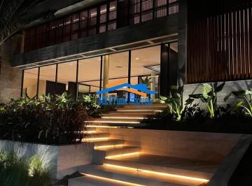 Casa · 930m² · 5 Quartos · 8 Vagas · Maravilhosa Casa Decorada e Mobiliada Alphaville 1 / Barueri