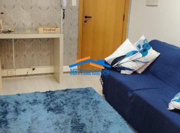 Comercial · 28m² · 2 Vagas · Sala Comercial - Excelente Localização