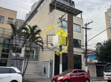 Foto 24 · PRÉDIO COMERCIAL COM RENDA - 1.350 M² A.C. - C/ ELEVADOR E GERADOR