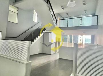 Foto 01 · LOCAÇÃO - PRÉDIO COMERCIAL - VILA FORMOSA - 300M²