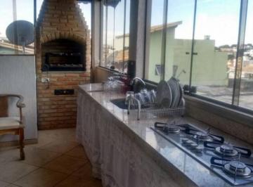 Casa de 3 quartos, Limeira · Imóvel para venda possui 138 m2 com 3 quartos em Centro - Limeira - SP
