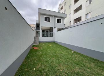 Casa de 3 quartos, Guarulhos · Sobrado com 3 dormitórios à venda, 140 m² - Vila Rosália - Guarulhos/SP