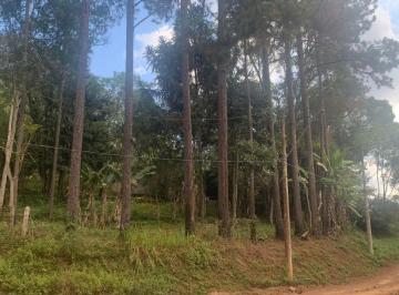 Foto 01 · Chácara para Venda Jardim das Cerejeiras, Cotia-SP
