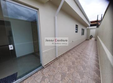 Foto 01 · Casa, Jardim Juliana, Mogi das Cruzes, SP