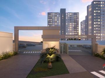Foto 01 · Apartamento, Jardim Cajazeiras, Salvador, BA