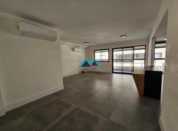Foto 19 · Excelente apartamento de 2 quartos, sendo 1 suíte, 94,65 m², à venda no Atmosfera Condominium Park, 