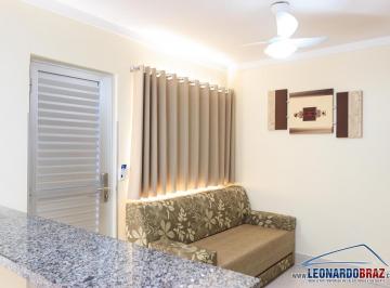 @LeonardoBraz.com.br · Apartamento à venda L'acqua diRoma II em Caldas Novas
