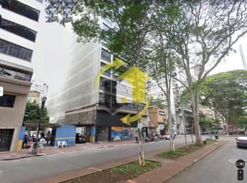 Foto 01 · ESCRITORIO NO LARGO DO AROUCHE - 630M² - PROXIMO AO METRÔ REPÚBLICA
