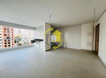 Foto 40 · VILLA DE COIMBRA - 81 M² - 2 SUÍTES (OU 3 DORM.) - 2 VAGAS + DEPOSITO