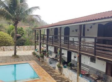 Foto 38 · Vendo Casa no bairro Parque das Acácias em Paty do Alferes - RJ.