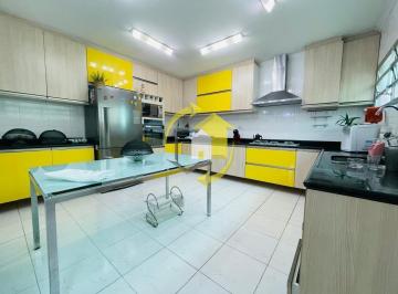 Foto 68 · SOBRADO VILA FORMOSA - 600M SHOPPING ANALIA FRANCO - 280 M² AC - 6 VAGAS - 4 DORM.