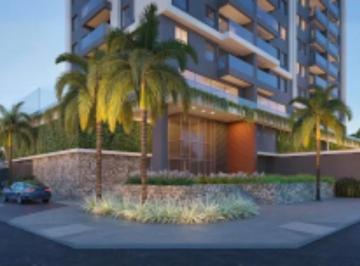 Apartamento de 3 quartos, Fortaleza · More em frente ao Rio Mar Fortaleza com conforto, lazer e praticidade!