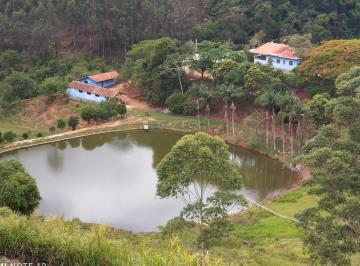 Rural de 4 quartos, Bom Jardim · Fazenda em Bom Jardim 